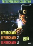 Produkt-Bild: Leprechaun, 3er Box