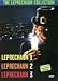  : Leprechaun, 3er Box
