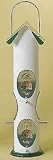 21D7X3F04ZL. SL160  Buy Squirrel Proof Feeders Now