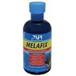 Aquarium Pharmaceuticals 11G Melafix, 4 oz.