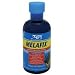 Pet Supplies : Melafix - 16 oz.