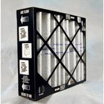 Click here to buy 911D Bionaire Air Cleaner Replacement Filter by Bionaire.