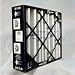 911D Bionaire Air Cleaner Replacement Filter