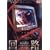 ��H �f���b�N�X�� [DVD]