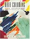 Hair Coloring: A Hands-on Approach
