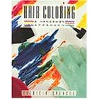 Hair Coloring: A Hands-on Approach