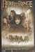 Search : The Lord of the Rings: The Fellowship of the Ring
