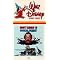 Laugh with your family movies