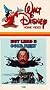 Hot Lead & Cold Feet [VHS]