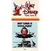 Hot Lead & Cold Feet [VHS]