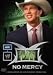 WWE ノーマーシー 2004 [DVD]