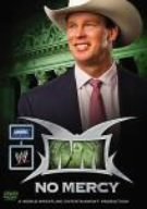 WWE �Ρ��ޡ����� 2004 [DVD]