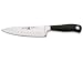 Wusthof 4575/16 Grand Prix II Cook's Knife with Hollow Edge 6-in.