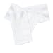 Dinner Napkins 15x17 inch
