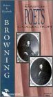 Robert & Elizabeth Browning
