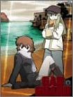 ガドガード Vol.11 [DVD]