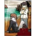 �K�h�K�[�h Vol.11 [DVD]