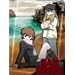 �K�h�K�[�h Vol.11 [DVD]
