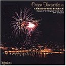 Organ Fireworks, Vol. 6