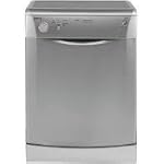 Beko Lave vaisselle 12/13 couverts -...