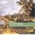 Complete Beethoven Piano Concertos, Vol. 2