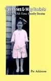 Valentines & May Baskets: Helen's Old-Time Family Stories