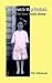 Valentines & May Baskets: Helen's Old-Time Family Stories at Amazon Books: 21D7ZCWNS0L._SL75_