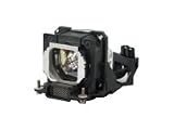 Panasonic ET-LAE 700 Ersatzlampe f&uuml;r PT-AE700U