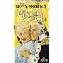 George Washington Slept Here [VHS]