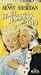 VHS : George Washington Slept Here