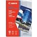 Canon - Matte photo paper