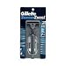 Gillette Sensor Excel Razor Handle - 1 ea