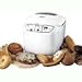 Kitchen & Housewares : Oster 2lb Breadmaker