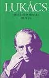 The Historical Novel