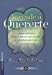 Aprende a Quererte (Spanish Edition)