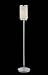 Metropolitan Lamp MP-N22371-77 FLOOR LAMP