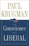 The Conscience of a Liberal