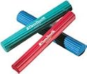Flexbar Exercise Bar Green