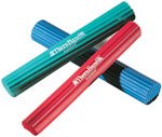Flexbar Exercise Bar Green