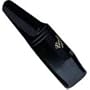 Vandoren V5 Classic Series Baritone Saxophone Mouthpiece B35