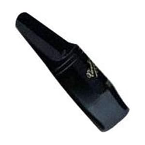 V5 B27 Bari Sax Mouthpiece by 