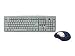 Micro Inno INTERNET KEYBOARD WITH MOUSE ( KB945C )