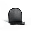 Minui HandySitt Basic Cushion