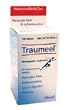 HEEL Traumeel 100 TAB
