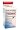 Traumeel Homeopathic Medication for Pain - Heel 100 Tablets