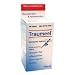 HEEL Traumeel 100 TAB