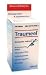 Heel Traumeel 100T 100 Tablets