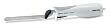 Black & Decker EK700K Electric Carving Knife Kit