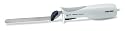 Black and Decker Home Slice Right Electric Knife EK700