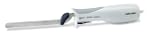 Black & Decker EK700 9-Inch Electric...
